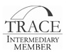Trace Intermediary Member