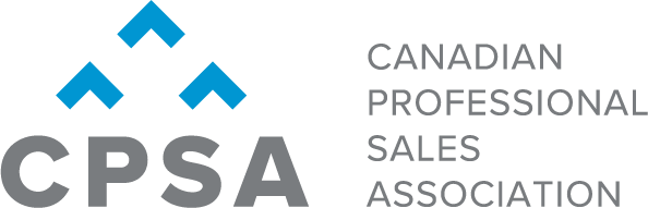 Canadian Professional Sales Association