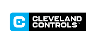Cleveland Controls Logo
